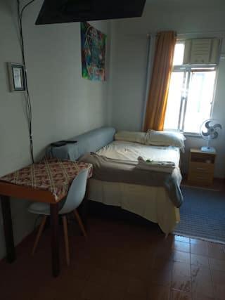 Cobertura Com A Vista Da Gloria Apartamento Río de Janeiro
