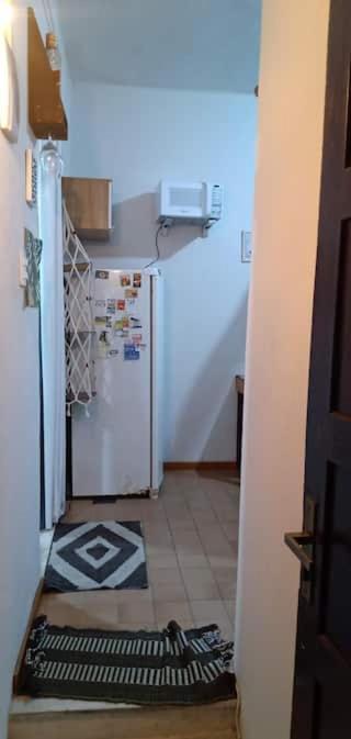Cobertura Com A Vista Da Gloria Apartamento